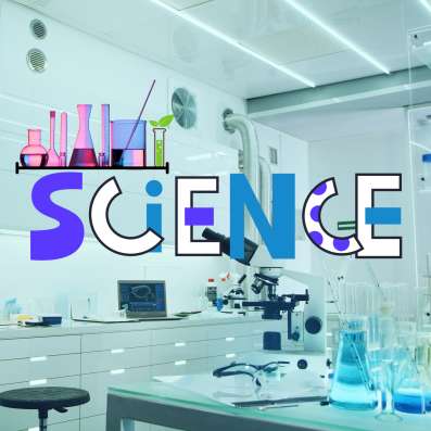 The latest in science, space, and robots (youtube channel)