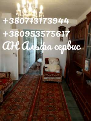 Продам 2-х комнатную квартиру в Пролетарском районе