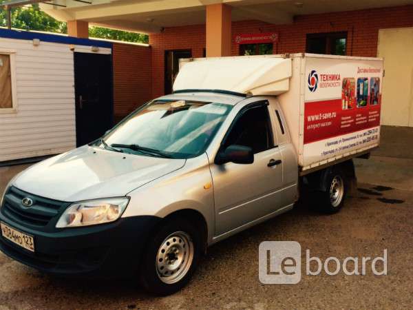 H 932 kx 161 вис 2347. вис топливо. вис топливо. вис 2349 брендинг. в.