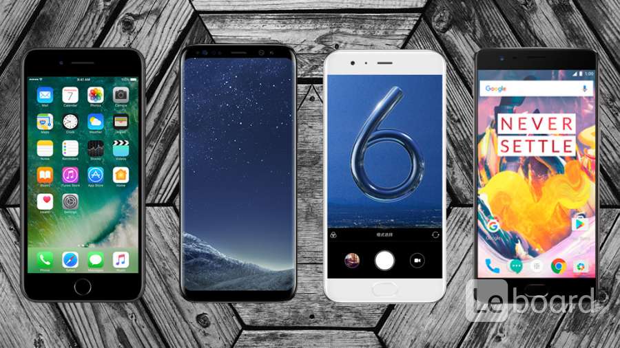 Iphone samsung xiaomi huawei. Айфон самсунг Сяоми. Iphone Samsung Huawei Xiaomi. Сравнение Samsung Apple Xiaomi Huawei 2023. Iphone Samsung Xiaomi Redmi Oppo vivo Tecno Google Pixel Honor logo.