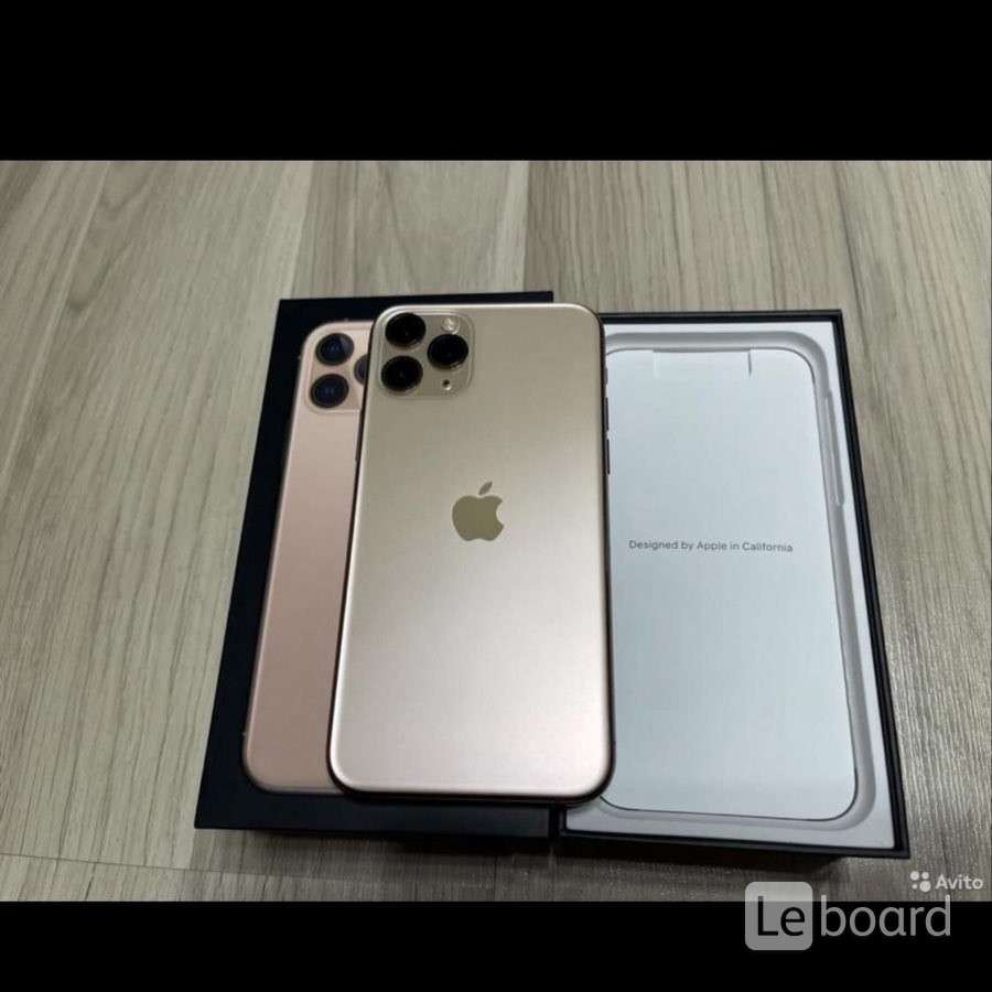 Iphone 13 Pro 256 Silver Купить