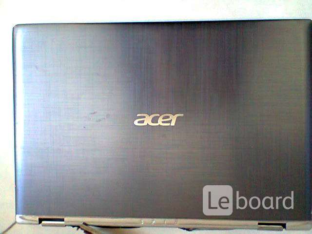 Acer spin sp111 32n. Ультрабук Acer Spin 1. Шлейф матрицы для Acer Spin 1 sp111-32n. Алюминиевая пластина ноутбука Асер спин 5. Acer n19c1 крышка матрицы купить.