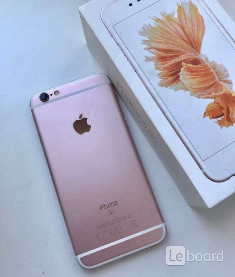 Iphone rose gold. Iphone 6s Rose. Iphone 6s Gold. Iphone 6 Rose Gold. Iphone 6s Plus Rose Gold 64gb.