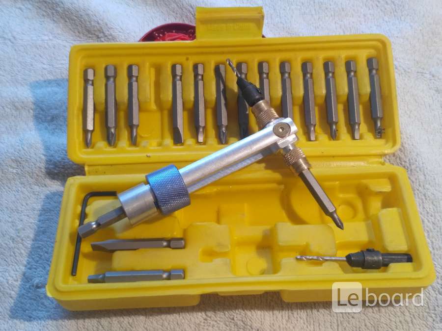 09401 шток. 09401 шток. Насадка на шуруповерт многофункциональная 3в1: сверла + биты 09401 шток. Насадка быстросменная сверло-бита. Насадка быстросменная сверло-бита.