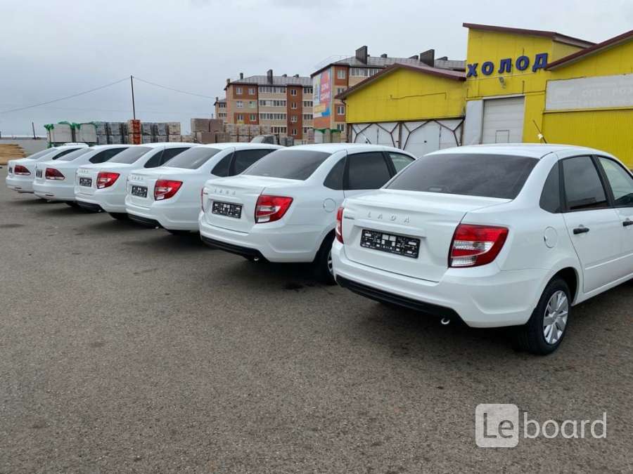 АФС Моторс. Аренда авто в Краснодаре. Машина в аренду с выкупом как называется. Авто в аренду с правом выкупа Ставрополь. Авито аренда авто с правом выкупа. АФС Моторс. Аренда авто в Краснодаре. Машина в аренду с выкупом как называется. Авто в аренду с правом выкупа Ставрополь.
