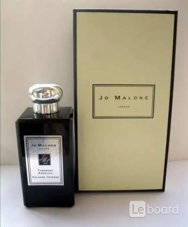 Духи джо малон тубероза. Jo malone angelica. Jo malone tuberose angelica. Jo malone angelica. Духи джо малон тубероза.