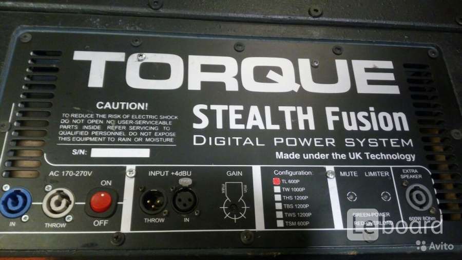 Система torque. Torque акустическая система. Комбик Torque. Сабвуфер Torque. Акустика Fusion.