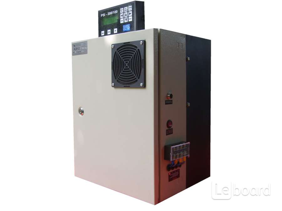 Стенд очистки жидкостей сог-913кт1м. Зарядно-разрядный шкаф для аккумуляторных батарей. Азр-25а-40в. Разрядная установка. Зарядно-разрядное устройство.