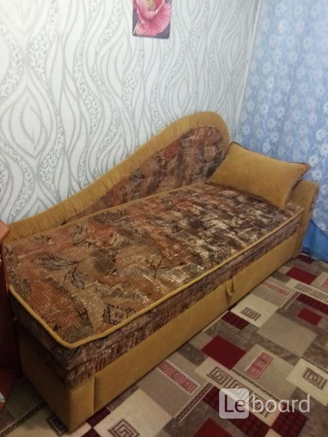 диваны в чите раздвижное. авито новый. барахолка диваны. продам софу. диван-кровать "книжка".
