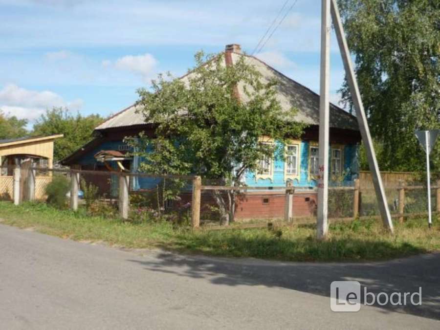 Снять дом в деревне нижегородская. Нижний Новгород посёлок Ветлужский.