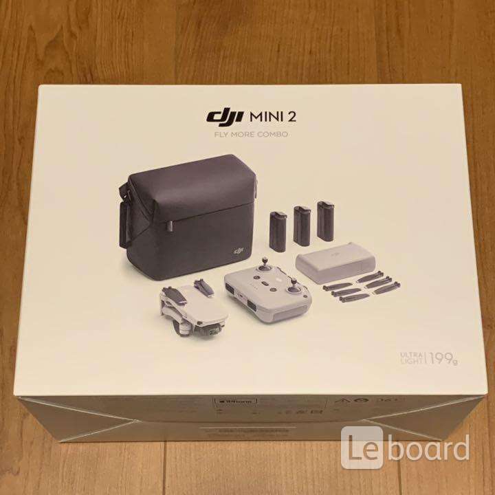 More combo. DJI Mavic 3 Fly more Combo коробка. DJI Mavic 3 Fly more Combo в упаковке. DJI Mavic 3 Fly more Combo (DJI-refurbished). Mini 3 Pro Fly more Combo.