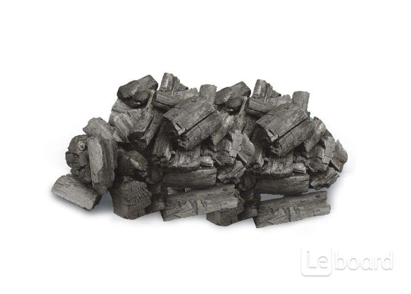 Купить уголь в новосибирске с доставкой. Уголь березовый Грифон. Уголь древесный (карандаш)10кг. Уголь березовый карандаш 10 кг. Уголь калиброванный.