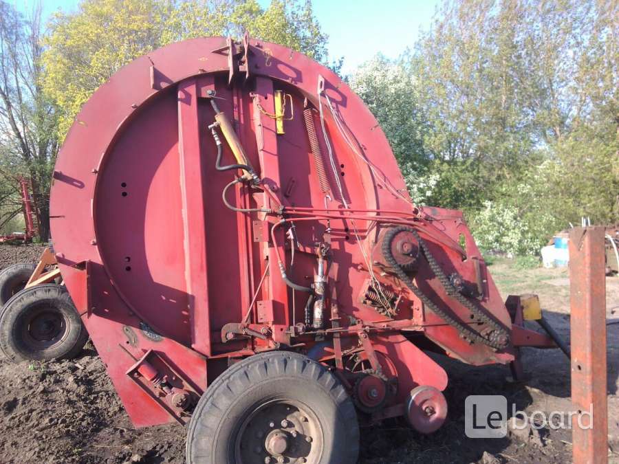 пресс подборщик прф 180б. пресс прф 180. прф-180 пресс-подборщик. подборщик прф 180. пресс подборщик лидсельмаш 145.