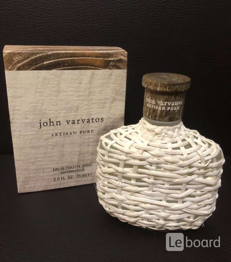 John varvatos pure. Туалетная вода John Varvatos Artisan. John Varvatos Artisan/ Artisan Pure. Джон Варватос артизан Пьюр. John Varvatos женская туалетная вода.