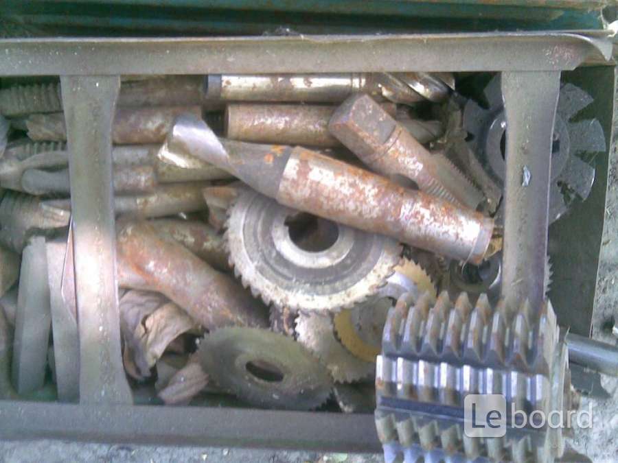 Быстрорежущие стали. Лом быстрорежущей р12 р9 р18 р6м5. Лом быстрореза р6м5, р18. Лом быстрорежущей стали р18. Лом быстрорез р6м5.