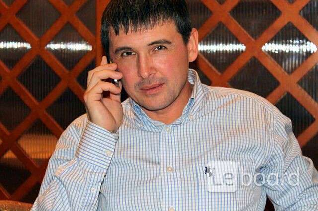 Таисия, 33 Когалым - познакомиться альметьевск