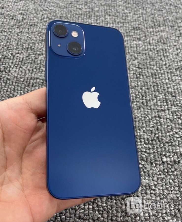 Iphone 13 Mini. Iphone 13 Pro Mini. Iphone 13 Mini Blue. Iphone 13 Mini 128gb Blue.