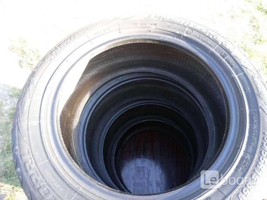 Продам бу брянск. Шины Брянск. Premiorri Solazo 195/55r15 85v.