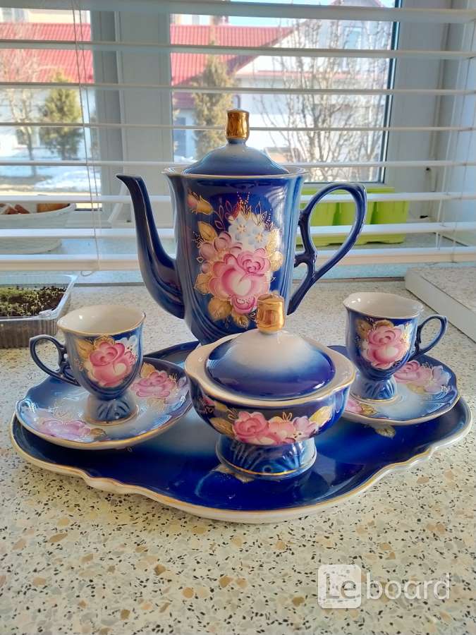 сергиев посад утварь