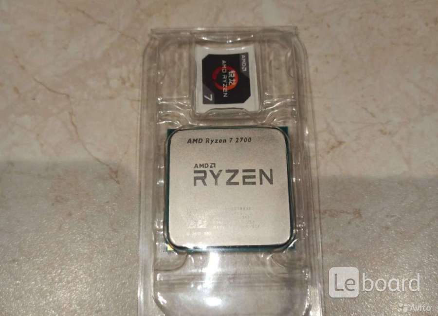 7 2700 купить. Райзен 2700 OEM. AMD Ryazan 7 2700 OEM цена.