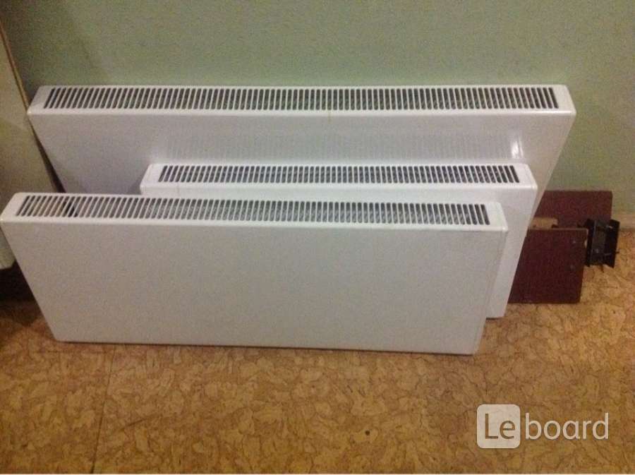 Экран на радиатор гармошка. Решетка 1200*600 белая для радиаторов. Экран на батарею отопления гармошка двухрядная 450мм. Экран на батарею отопления гармошка двухрядная 450мм. Конвектор отопления гармошка.