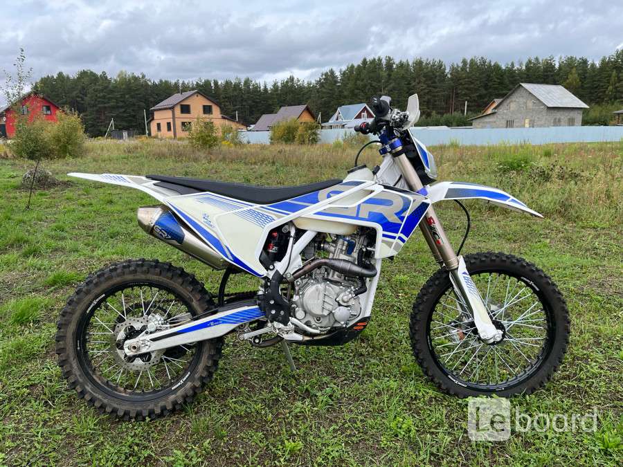 Gr7 f300l enduro. Мотоцикл gr7 f300l-m. Gr7 f300a motard. Gr7. Gr7 174.