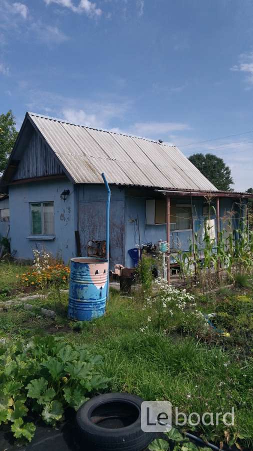 Кемерово Купить Дачу Родник