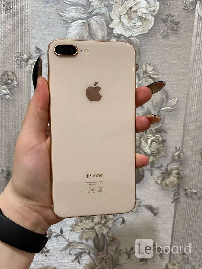 Айфоны темрюк. Айфон 5 за 1000. Айфон 5. Айфон за 1000. Iphone 3g.